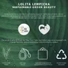 Lolita Lempicka, So Sweet, Eau De Parfum, For Women, 30 ml Voir les images du produit 5