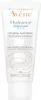 Avène Hydrance Hydratationsemulsion Light Hydrating Produktbild-Vorschau 13