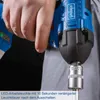 Scheppach Akku-Schlagschrauber BC-IW350-X | 1/2 Zoll Produktbild-Vorschau 12