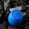 Boompods Zero Blue Produktbild-Vorschau 11