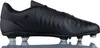 Korki Nike Męskie Sportowe Phantom Gx Ii Club Fg/Mg, Fj2557 Podgląd zdjęcia produktu 4