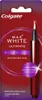 Max White Ultimate Whitening Pen (sérum blanchissant) 2,5 Voir les images du produit 1