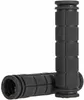CHPN - Fahrradgriffe - Fahrradgriff - Extra Grip - Produktbild-Vorschau 1