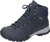 Meindl Sarn GTX anthrazit/marine Gr. 111/2 Produktbild-Vorschau 10