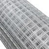 1m x 10m Silber Volierendraht Maschendrahtzaun Maschendraht Produktbild-Vorschau 5