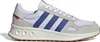 Adidas Sneakers IH8621 in Grey color size 45 1/3 Anteprima dell’immagine prodotto 6