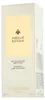 Guerlain Abeille Royale Cleansing Care-in-Mousse, Mus Podgląd zdjęcia produktu 5