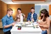 Saboteur. Kartenspiel Produktbild-Vorschau 21