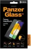 PanzerGlass ® Displayschutz Samsung Galaxy A03s | A03, Produktbild-Vorschau 7