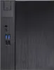 AS-Rock 90BXG4P01-A10GA0W ASRock Barebone Deskmeet X600  Anteprima dell’immagine prodotto 3