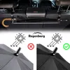 ZOLTA Regenschirm XXL Automatik - Automatischer Schirm für Produktbild-Vorschau 5
