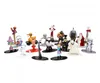 Jada Toys Koszmar przed Bożym Narodzeniem Nano Metalfigs Podgląd zdjęcia produktu 6