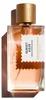 Goldfield & Banks Sunset Hour, Eau de Parfum, Spray Vista previa de la imagen del producto 1