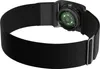 Polar Verity Sense OHR M-XXL Pulssensor Schwarz Produktbild-Vorschau 12