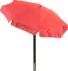 Sansibar Sonnenschirm Ø 180 cm Schirm Strandschirm Produktbild-Vorschau 2