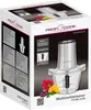 ProfiCook Zerkleinerer PC-MZ 1150 Produktbild-Vorschau 9