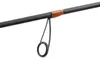 Delphin CORX Spin Light 228cm/3-18g/2 díly Náhled obrázku produktu 5