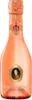 Fürst Von Metternich Rose Sekt trocken mit Fruchtaromen Produktbild-Vorschau 3