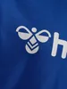 Hummel hmlGO 2.0 LOGO HOODIE KIDS Produktbild-Vorschau 7
