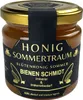 Miele tedesco originale "Sommertraum" (Miele di fiori Anteprima dell’immagine prodotto 1