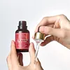 COS DE BAHA AZ Azelainsäure 10 Serum 30 ml – Serum mit 10 % Produktbild-Vorschau 5