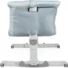 Chicco Next2Me Dream, Hängebühne, 9 kg, Junge/Mädchen, Produktbild-Vorschau 6