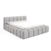 Čalouněná postel NUBO Premium 180x200 cm s úložným Náhled obrázku produktu 2