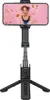 Bastone stabilizzatore HOHEM iSteady Q Nero Anteprima dell’immagine prodotto 4