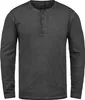 Solid SDTimur Herren Longsleeve Langarmshirt Shirt mit Produktbild-Vorschau 1