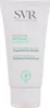 SVR Spirial Deo-Creme Antitranspirant Creme 50ml Produktbild-Vorschau 3
