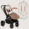 Lionelo Oli Winterfußsack für Kinderwagen & Babywanne, Produktbild-Vorschau 3