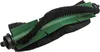 A vacuum cleaner brush roller. Náhľad obrázku produktu