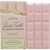 Sweet Tooth By Sabrina Carprenter Sweet Tooth Eau de Parfum Anteprima dell’immagine prodotto 8