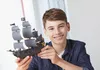 Revell Black Pearl - Schiff-Modellbausatz; 5499 Produktbild-Vorschau 17