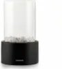 InnovaGoods® Feuerstelle de bioethanol, Feuerstelle de Produktbild-Vorschau 2