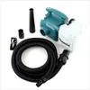 Aspirateur sans fil 18 V DVC350Z (sans batterie ni Voir les images du produit 3