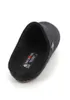 Haflinger Damen Hausschuh Herren Wollfilz Pantoffel Everest Produktbild-Vorschau 49