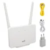 Routeur Wi-Fi, routeur mobile 4G avec Wi-Fi et port LAN, Voir les images du produit 6