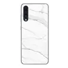 MuchoWow® Handyhülle Schutzhülle Hülle für Samsung Galaxy Produktbild-Vorschau 1