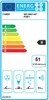 FABER S.p.A. Inka Plus HC X A52, 580 m³/h, Abluft/Umluft, Produktbild-Vorschau 4