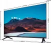 XIAOMI 32 Zoll HD Smart TV mit Dolby Audio und Alexa Produktbild-Vorschau 13