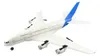AM38 Passagierflugzeug 3-Kanal 510mm RTF von Amewi Produktbild-Vorschau 3
