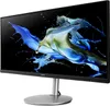 Acer CB273 E, 68,6 cm (27"), 1920 x 1080 Pixel, Full HD, Produktbild-Vorschau 5