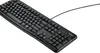 Logitech K120 for Business Produktbild-Vorschau 2