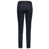 Mac - Damen 5-Pocket Jeans, Melanie (5040), Größe:W42, Produktbild-Vorschau 22