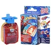 Spiderman Real Webs Nachfüllpack für Super Web Blaster Produktbild-Vorschau 2