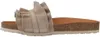 VERBENAS 3300620220V Brown Produktbild-Vorschau 2