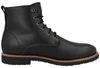 Bottes de ville Panama Jack Igloo pour hommes, bottines, Voir les images du produit 15