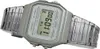 Casio Uhr Vintage F-91WS-8 Produktbild-Vorschau 16