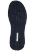 GANT Sneaker Sneaker Veloursleder Produktbild-Vorschau 7